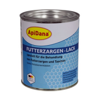 screenshot_2025-12-27_at_10-28-21_futterzargen_siegellack_bienen-ruck_de