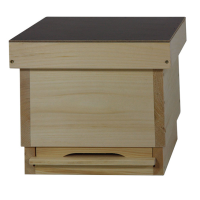 screenshot_2026-01-03_at_10-03-40_holz_mini_plus_beute_komplett_holz_mini_plus_ablegerkasten_imkereibedarf_bienen-ruck_de
