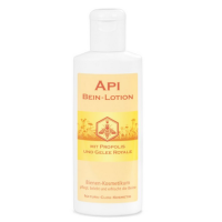 screenshot_2026-02-09_at_13-52-57_api_bein-lotion_38134