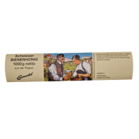 screenshot_2026-02-14_at_10-21-58_weisser_hintergrund_erstellen_-_online_und_kostenlos_photoroom
