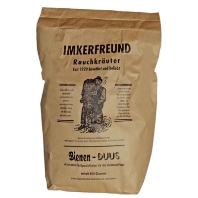 bildschirmfoto_25-12-2025_192154_www_bienen-ruck_de