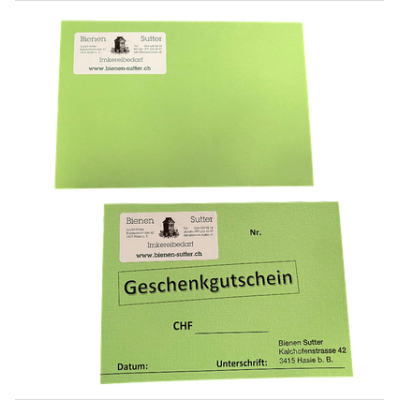 screenshot_2025-12-21_at_11-06-23_weisser_hintergrund_erstellen_-_online_und_kostenlos_photoroom