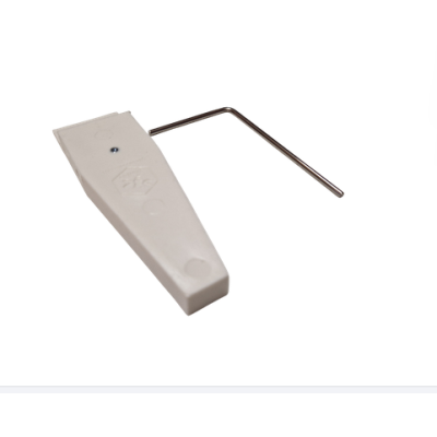 screenshot_2026-01-03_at_09-46-32_weisser_hintergrund_erstellen_-_online_und_kostenlos_photoroom