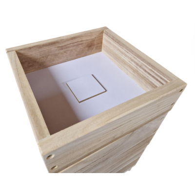 screenshot_2026-01-03_at_10-28-51_weisser_hintergrund_erstellen_-_online_und_kostenlos_photoroom