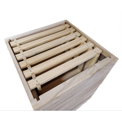 screenshot_2026-01-03_at_10-29-24_weisser_hintergrund_erstellen_-_online_und_kostenlos_photoroom