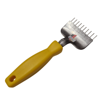 screenshot_2026-02-04_at_10-48-54_weisser_hintergrund_erstellen_-_online_und_kostenlos_photoroom