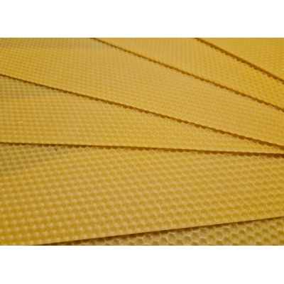 screenshot_2026-02-05_at_07-48-00_weisser_hintergrund_erstellen_-_online_und_kostenlos_photoroom