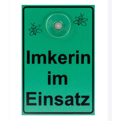 screenshot_2026-02-07_at_08-00-49_weisser_hintergrund_erstellen_-_online_und_kostenlos_photoroom