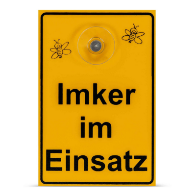 screenshot_2026-02-07_at_08-06-24_saugnapfschild_imker_im_einsatz_37630