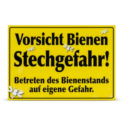 screenshot_2026-02-07_at_08-09-27_warnschild_vorsicht_bienen_stechgefahr_35830