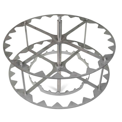 screenshot_2026-02-11_at_16-09-04_radial_honigschleuder_von_rubee_mit_schragbodenkessel
