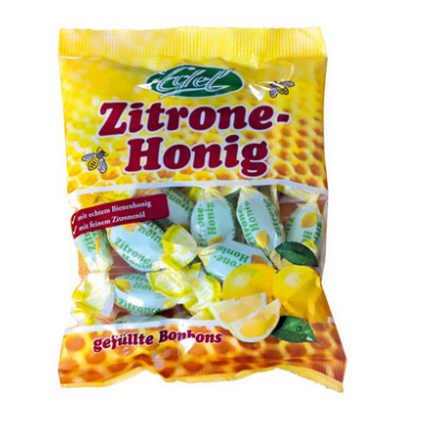screenshot_2026-02-16_at_17-58-03_edel_zitronen_honig_bonbon_38490
