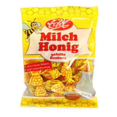 screenshot_2026-02-16_at_18-01-02_edel_milch_honig_bonbon_gefullt_38503