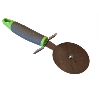 screenshot_2026-02-28_at_10-47-27_weisser_hintergrund_erstellen_-_online_und_kostenlos_photoroom