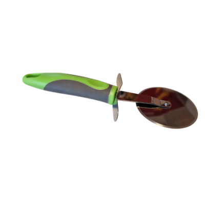 screenshot_2026-02-28_at_10-47-49_weisser_hintergrund_erstellen_-_online_und_kostenlos_photoroom