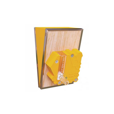 screenshot_2026-02-28_at_12-01-26_apisolisr_elektronischer_verdampfer_-_la_tienda_del_apicultor