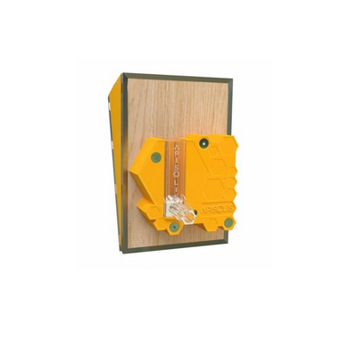 screenshot_2026-02-28_at_12-01-38_apisolisr_elektronischer_verdampfer_-_la_tienda_del_apicultor