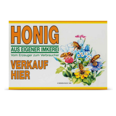 screenshot_2026-04-03_at_10-10-41_werbeschild_honig_aus_eigener_imkerei_15_x_21_cm_35806_1089855586
