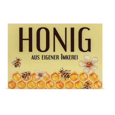 screenshot_2026-04-03_at_10-22-35_werbeschild_honig_aus_eigener_imkerei_35842