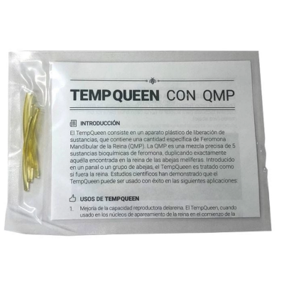 screenshot_2026-04-03_at_10-55-10_tempqueen_qm_5_pack__-_koniginnenzucht_-_imkereibedarf