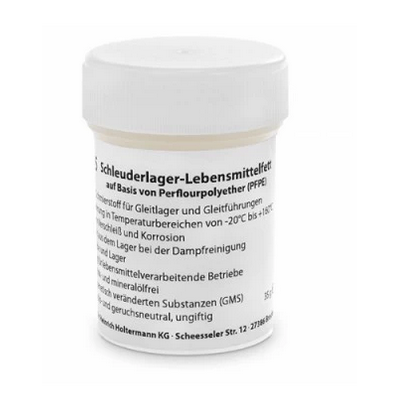 screenshot_2026-04-03_at_11-18-29_schleuderlager_lebensmittelfett_-_la_tienda_del_apicultor