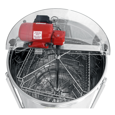 screenshot_2026-07-03_at_08-53-20_rubee_motor_tangential_honigschleuder