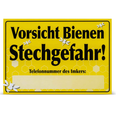 screenshot_2026-07-07_at_09-00-08_warnschild_vorsicht_bienen_stechgefahr_35831