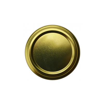 screenshot_2026-07-09_at_16-40-56_imkereibedarf_apiline_gmbh_-_honigglasdeckel_gold_to53_pvc_frei