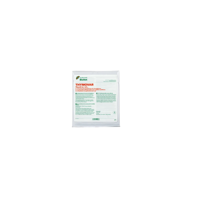 screenshot_2026-08-11_at_12-48-21_thymovar_-_thymol_gegen_varroa_naturlich_andermatt_biovet