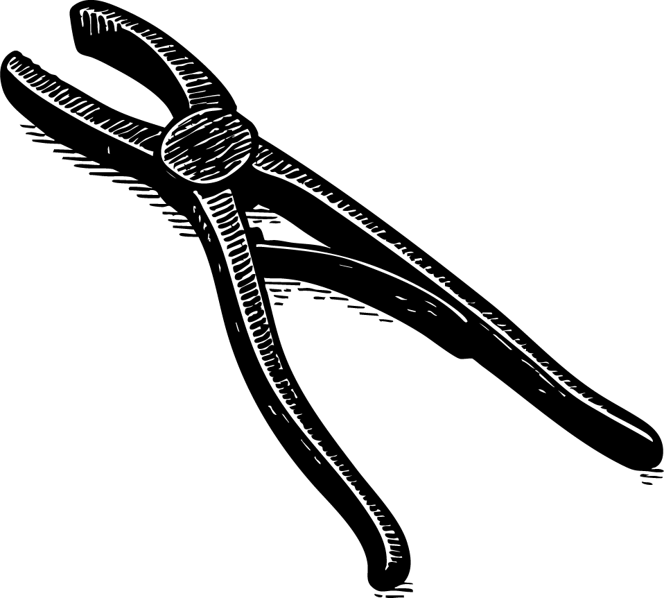 Imkerwerkzeug