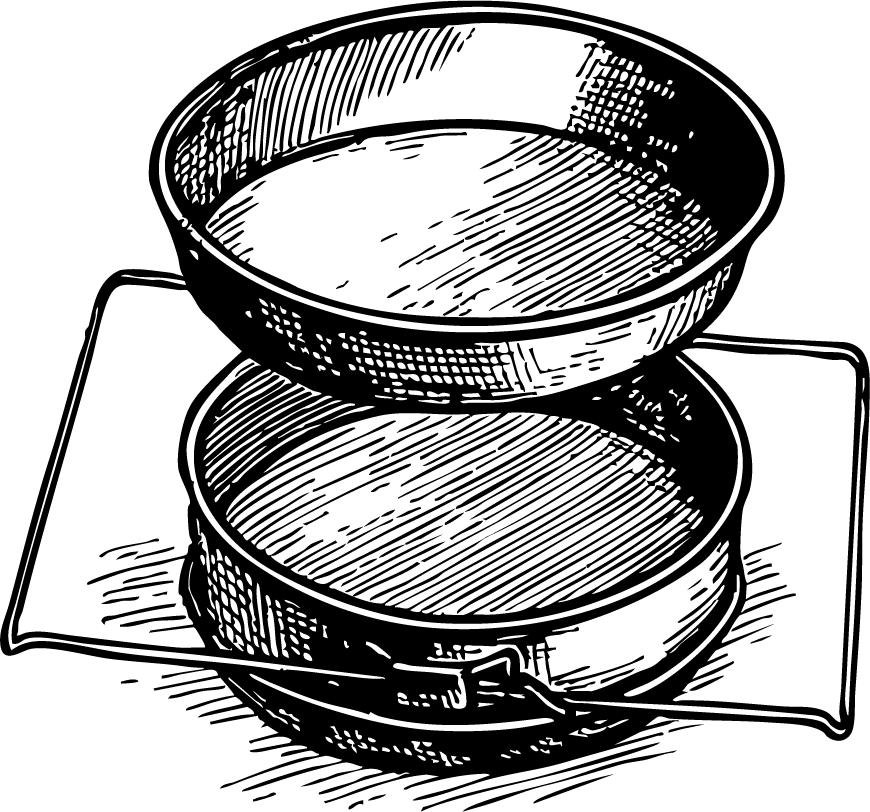 Honigernte